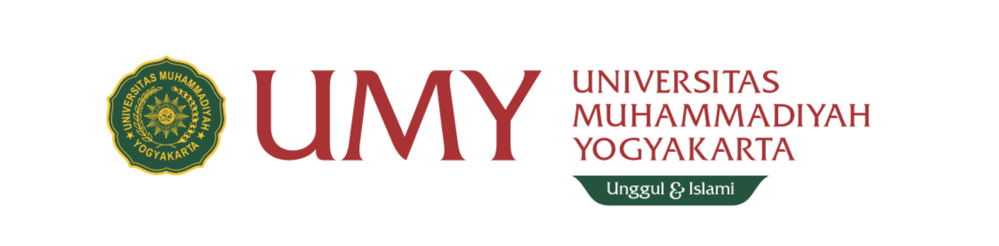 UMY