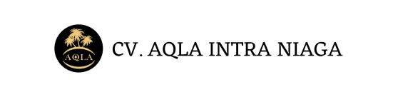 aqla