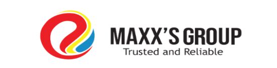 max