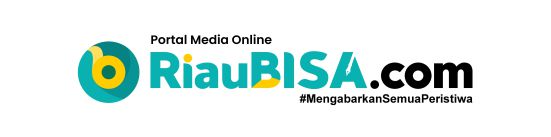 riau