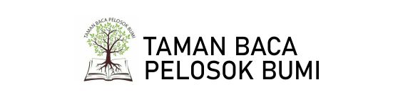 taman baca